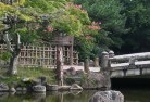Kingston VICoriental-japanese-and-zen-gardens-7.jpg; ?>